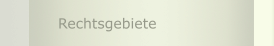 Rechtsgebiete