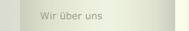 Wir über uns